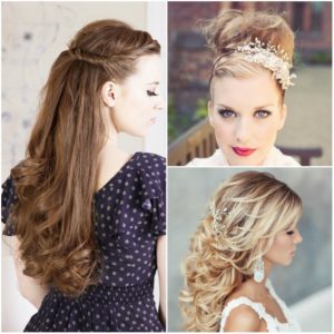 long-hairstyles