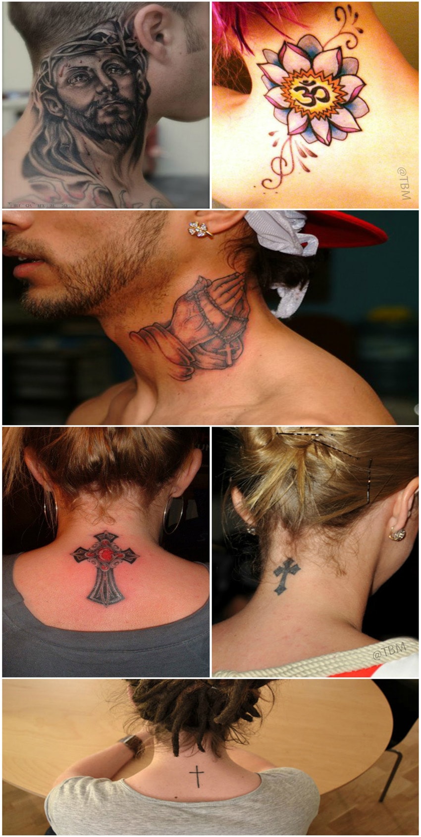 neck-religious-designs-tattoos