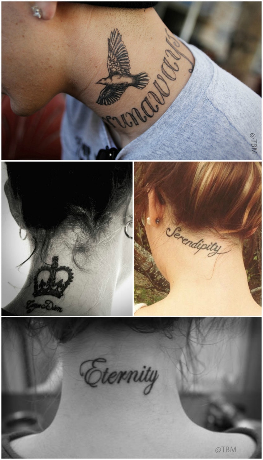 neck-text-tattoos