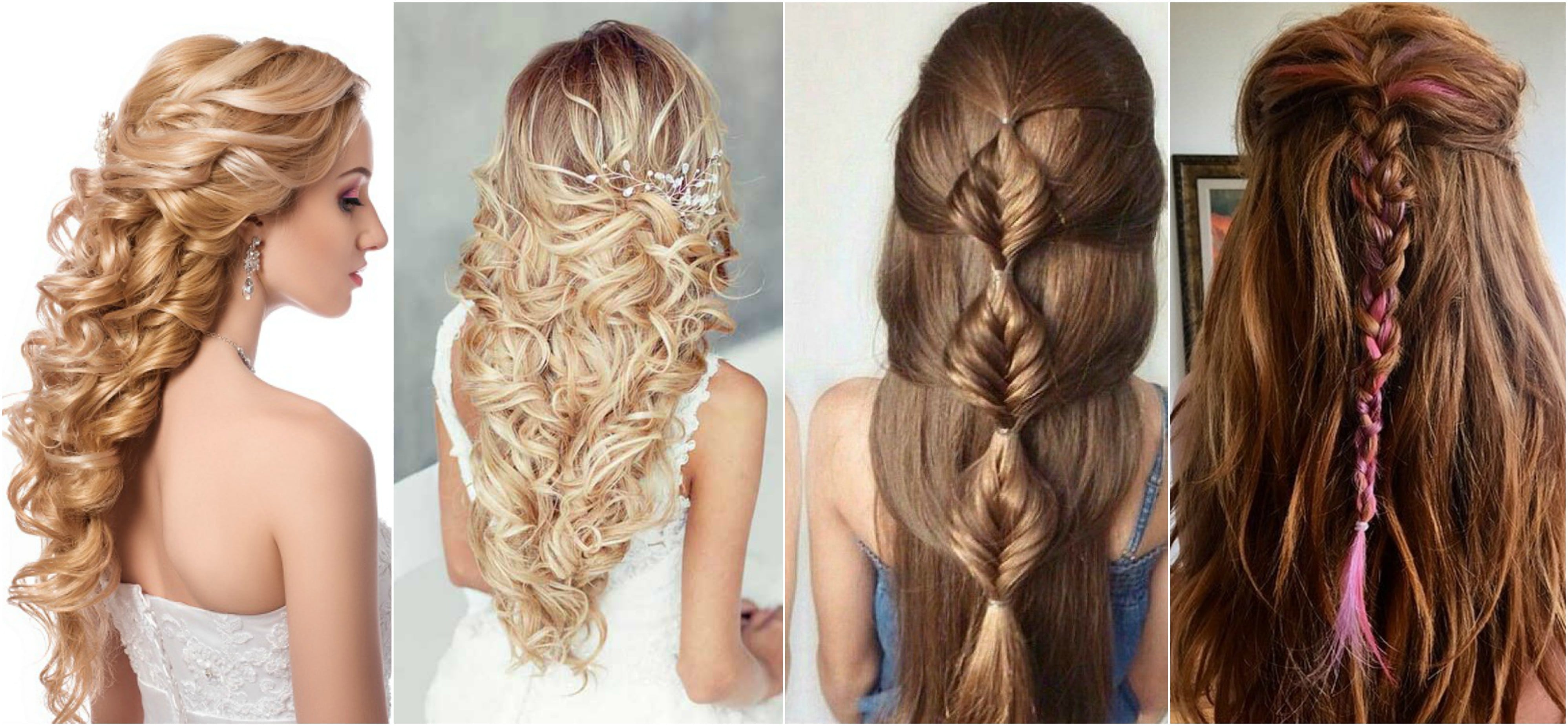 water-fall-braid