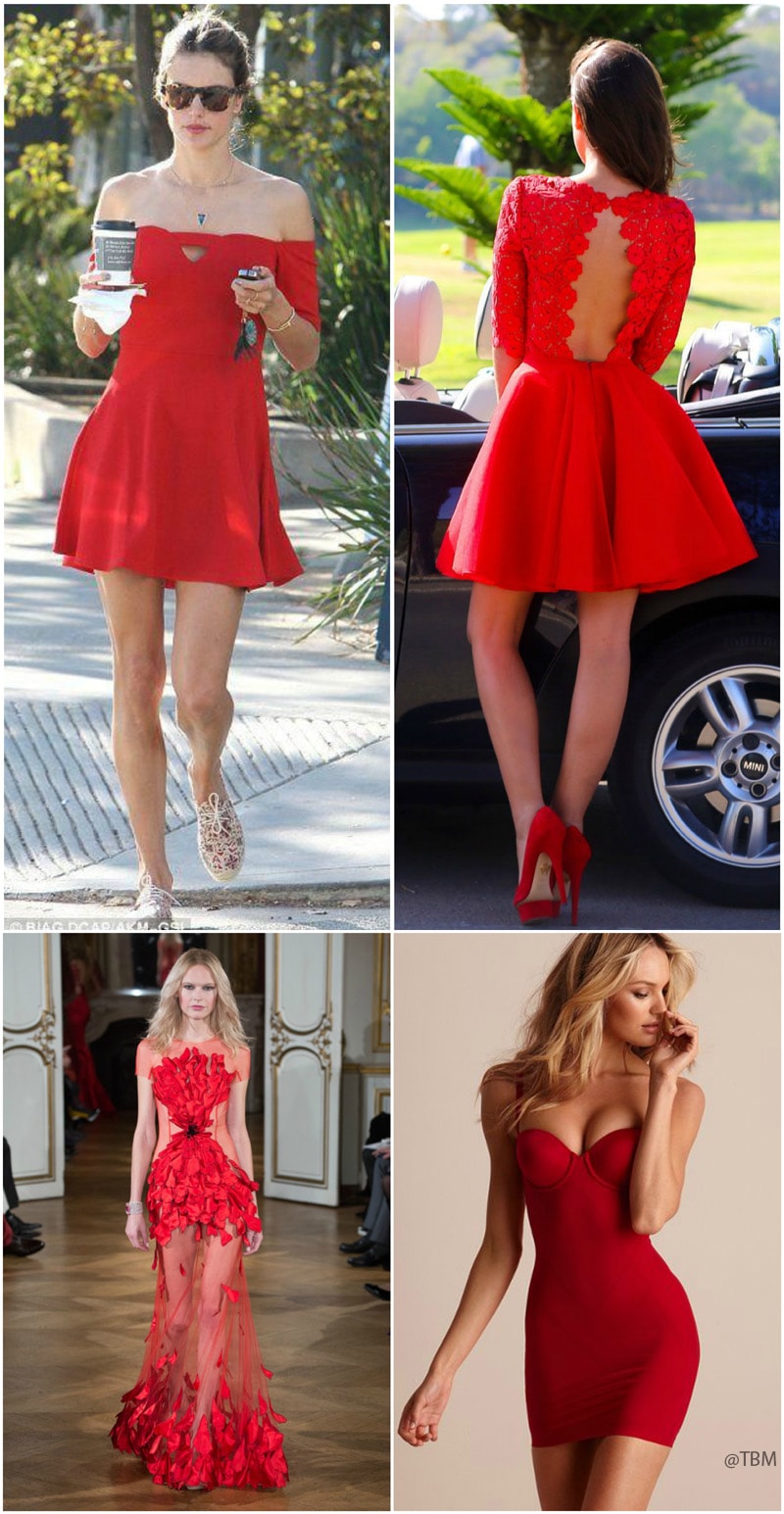 red-hot-party-dress