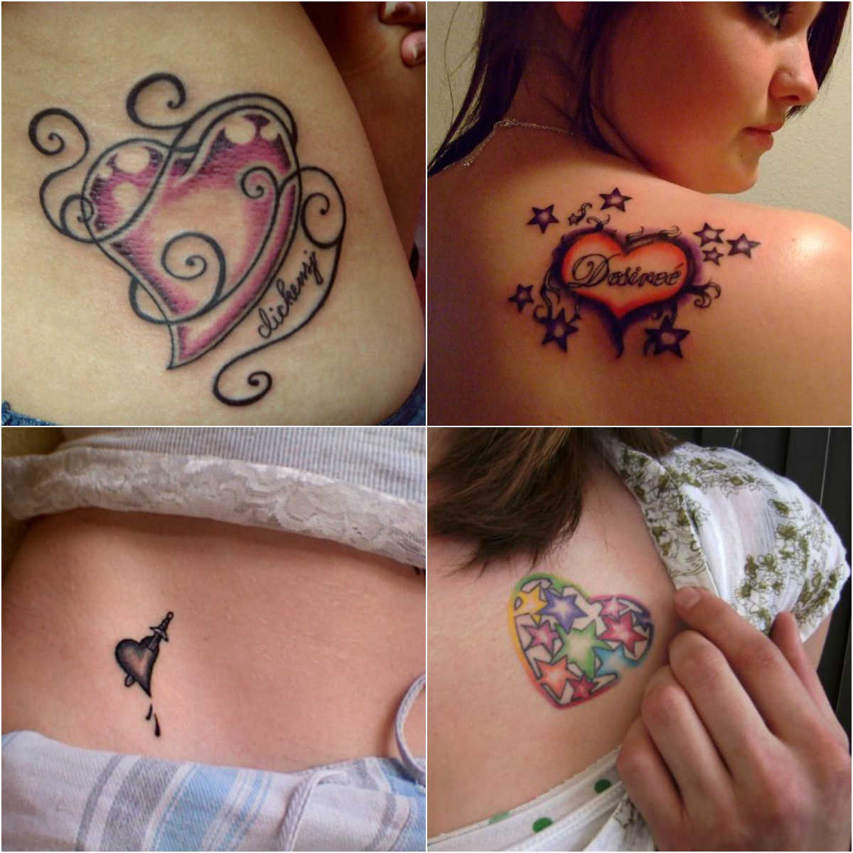 secret-heart-tattoo-design