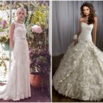 gorgeous-dresses-for-wedding