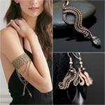 nicole-jewelry
