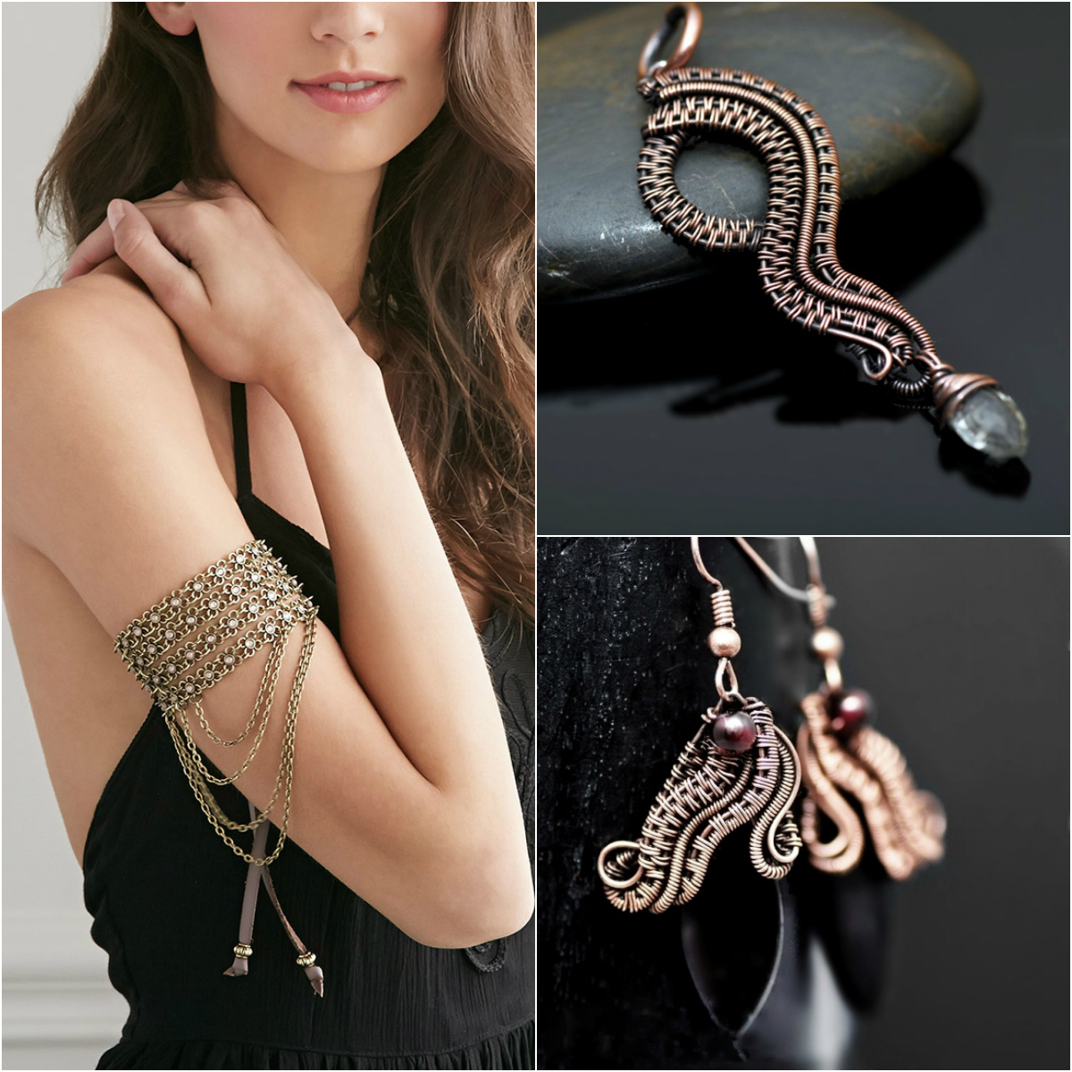 nicole-jewelry