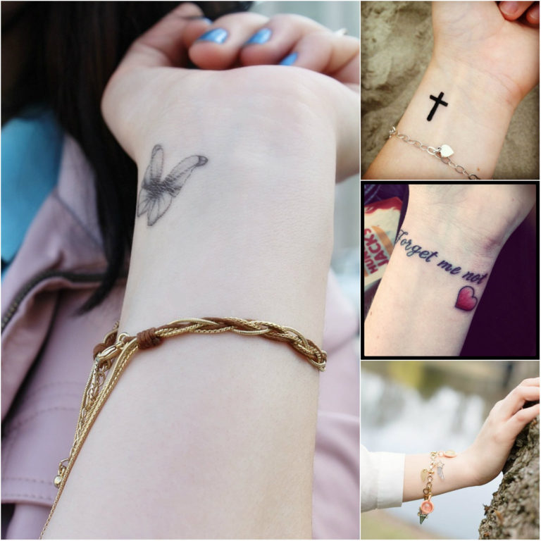 wrist-tattoo