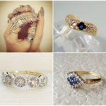 budget-vintage-wedding-rings