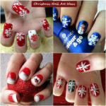 christmas-nail-art-ideas