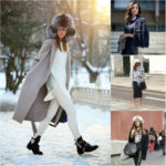 winter-season-fashion-inspiration