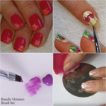floral-nail-art-design