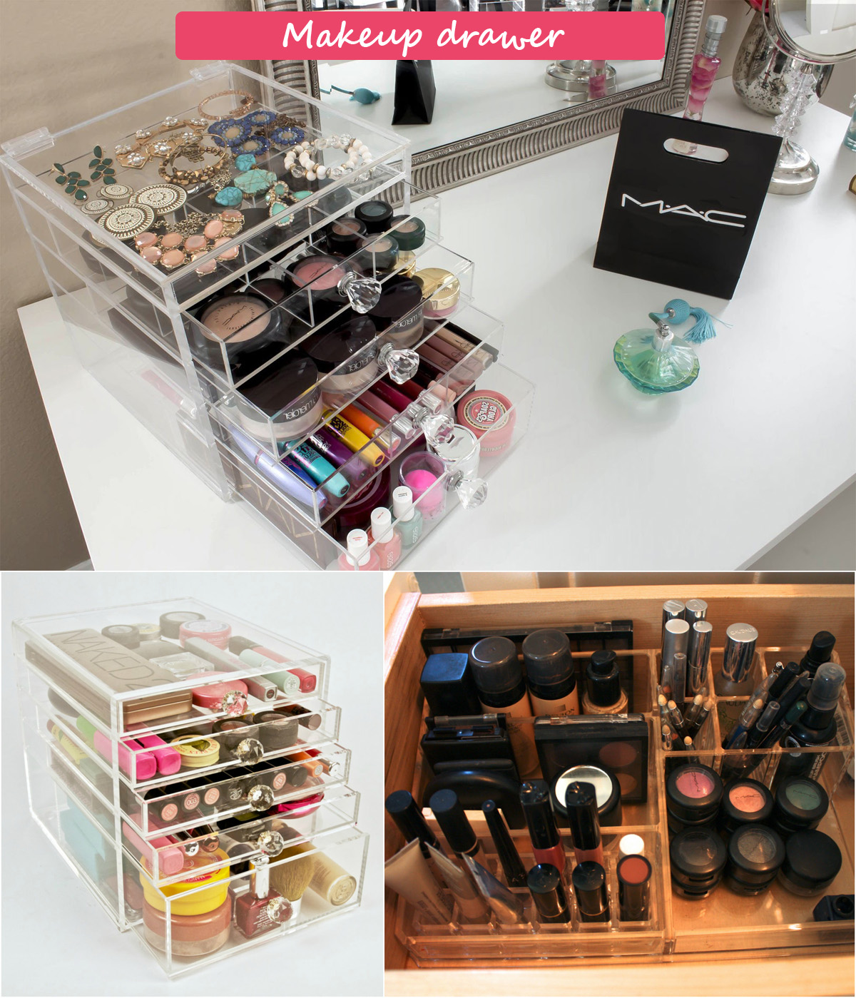 makeup-drawer