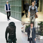mens-casual