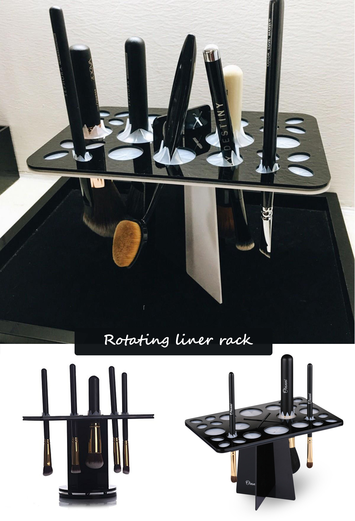 rotating-liner-rack