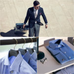 dress-shirt-fit