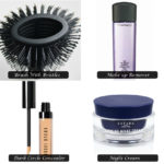 10 Beauty Products That Will Redefine the Rules of Aging Top Beauty Magazines