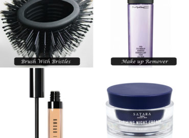 10 Beauty Products That Will Redefine the Rules of Aging