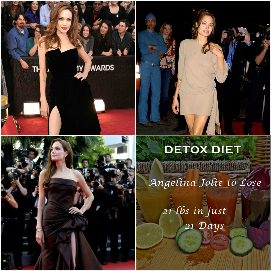 detox-diet