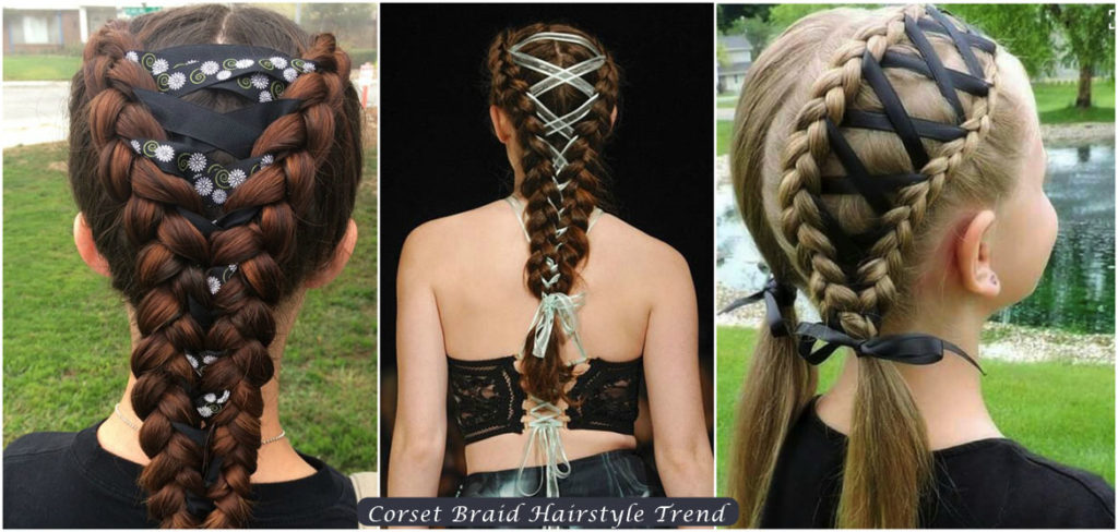 Best Hairstyles & Haircuts for Women 4 best hairstyles for women
