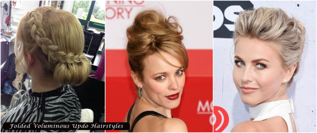 Best Hairstyles & Haircuts for Women 11 best hairstyles for women