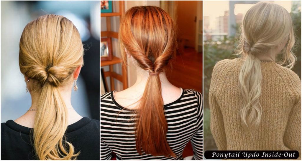 Best Hairstyles & Haircuts for Women 9 best hairstyles for women