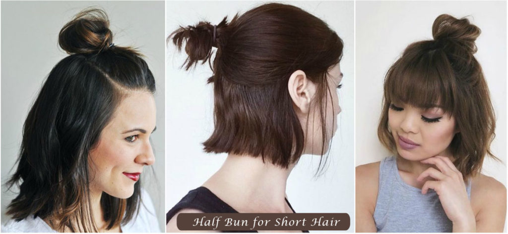 Best Hairstyles & Haircuts for Women 3 best hairstyles for women