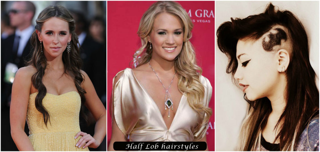 Best Hairstyles & Haircuts for Women 6 best hairstyles for women