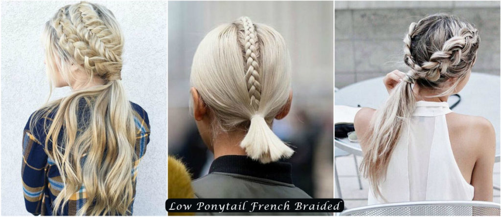 Best Hairstyles & Haircuts for Women 2 best hairstyles for women