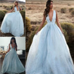 sky boho maxi dresses | latest trendy dresses