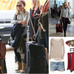 travel outfit ideas