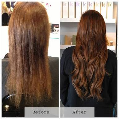 Best Hair Care Tips