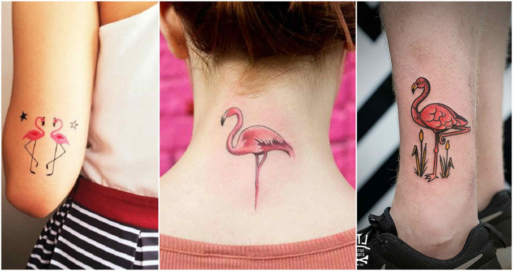 Impressive Bird Tattoo Designs and Ideas 3 bird tattoo designs