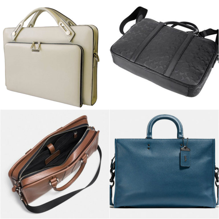 Most stylish laptop bags for women - Top Beauty Magazines