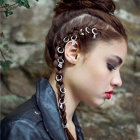 Hair Accessories