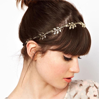 Hair Accessories