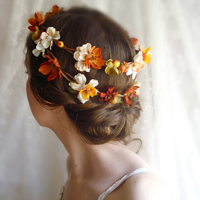 Top Hair Accessories You Might Not Resist To Try 20 Hair Accessories