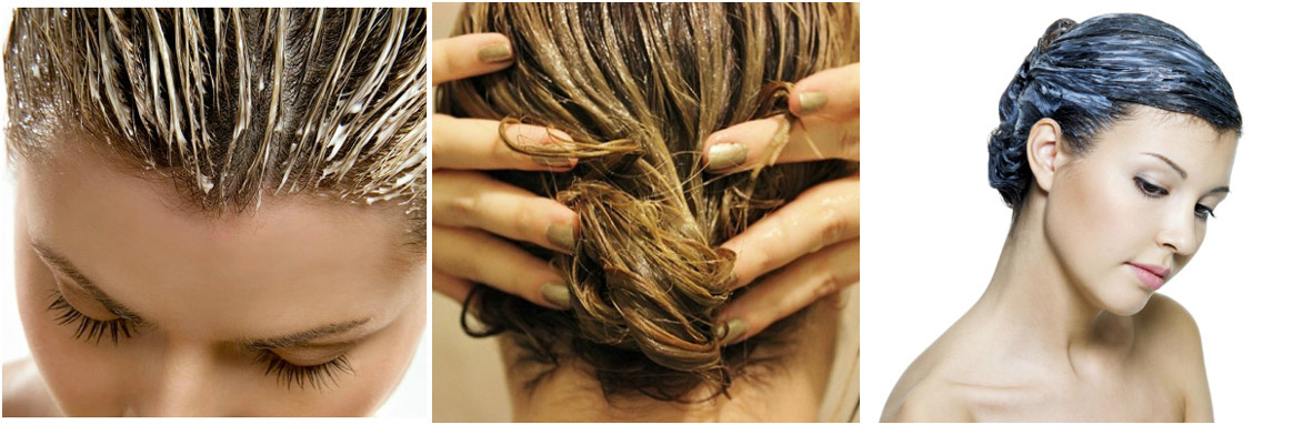 Grow Your Hair in a Week 2 Grow Your Hair in a Week