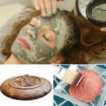From Mud To Turmeric - Best Face Masks From Different Countries Top Beauty Magazines