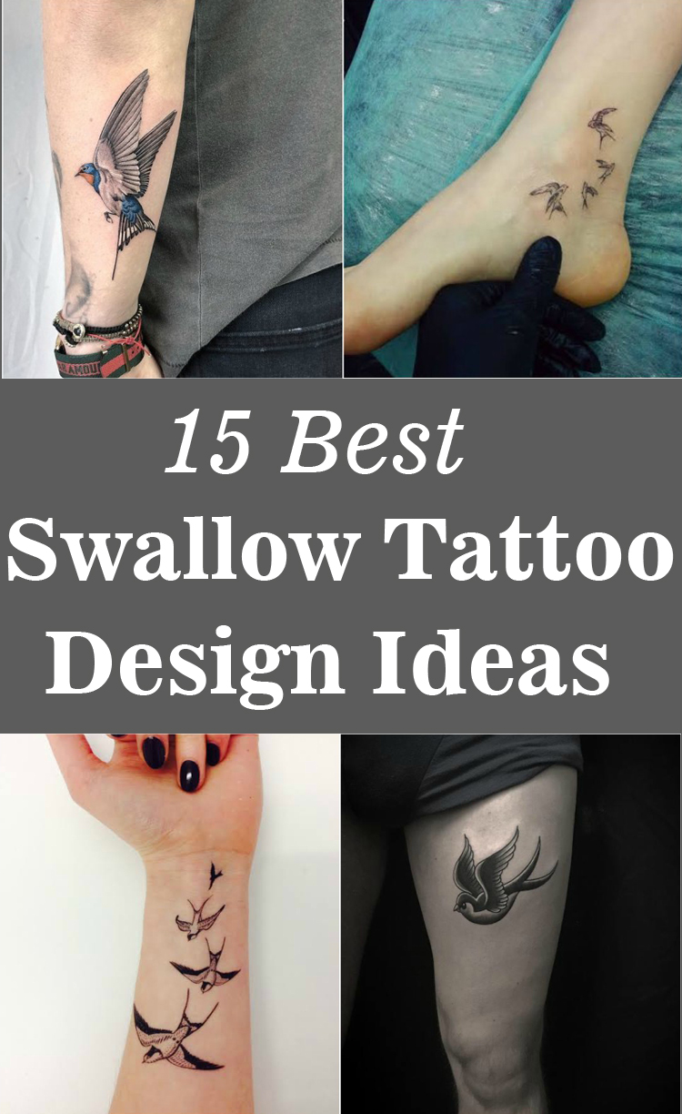 Best Heart Tattoo Design Ideas