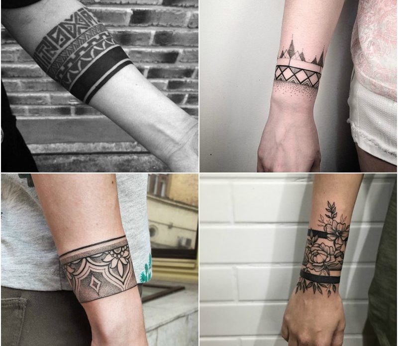 15 Cool And Unusual Armband Tattoo Design Ideas Top Beauty Magazines 15 Cool And Unusual Armband Tattoo Design Ideas Top Beauty Magazines