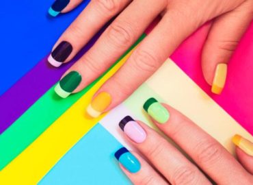 Nail Supplies That Will Make Your Hands Look Gorgeous