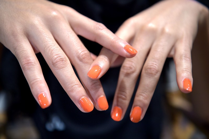 Nail Supplies That Will Make Your Hands Look Gorgeous Top Beauty Magazines