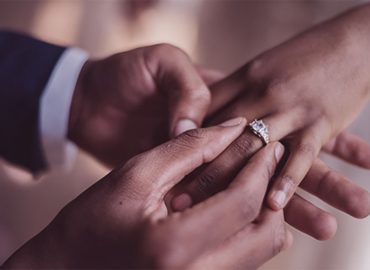 Why You Need To Go For Pre Engagement Counselling