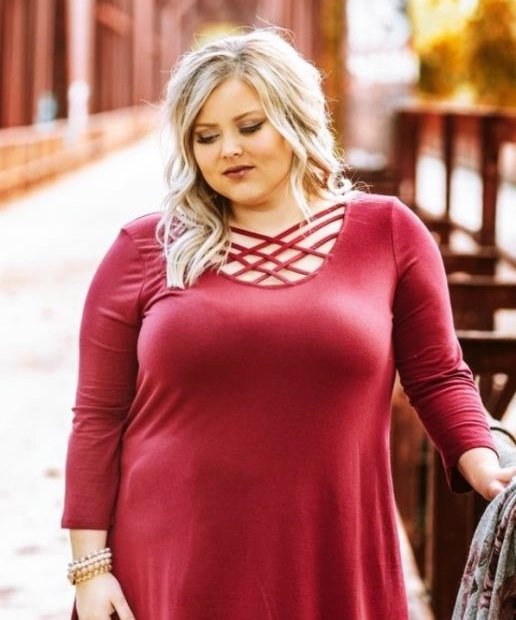 Hairstyles For Overweight Women Top Beauty Magazines Hairstyles For Overweight Women Top Beauty Magazines