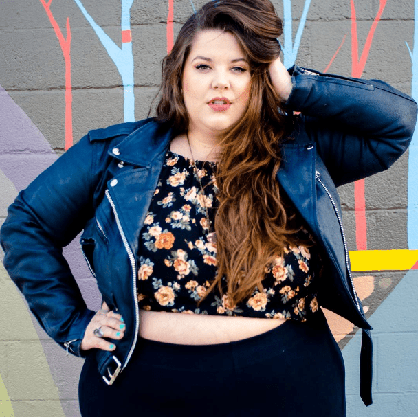 45 Best Hairstyles for Overweight Women Over 50