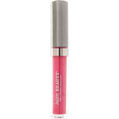 Gloss Lipstick