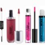 Gloss Lipstick
