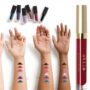 Liquid Lipstick
