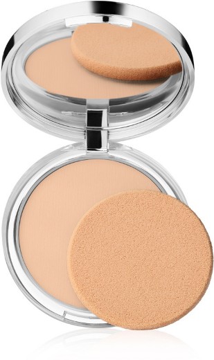Normal Face Powders