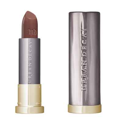 Best Stick Lipstick