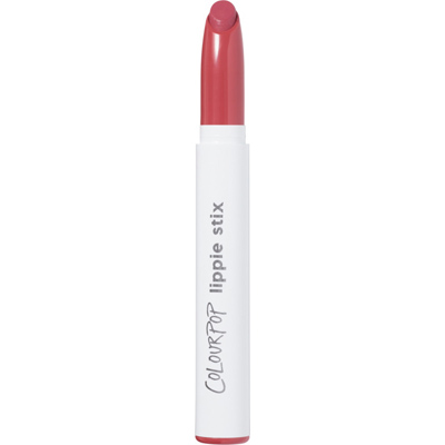 Best Stick Lipstick